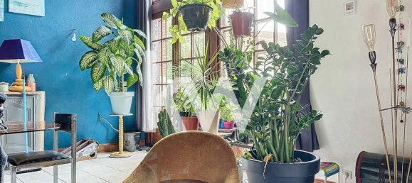 5 chambres Maison à Dormans, France No. 60662 23