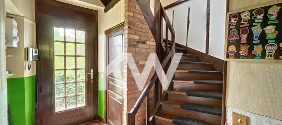 5 chambres Maison à Dormans, France No. 60662 38