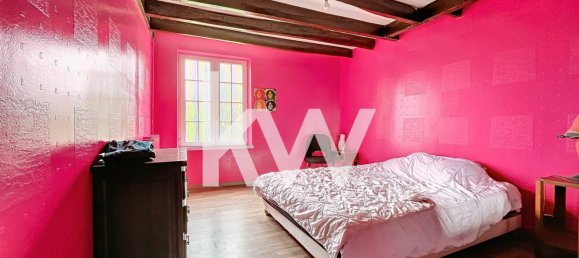 5 chambres Maison à Dormans, France No. 60662 42