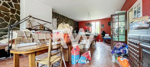 5 chambres Maison à Dormans, France No. 60662 35