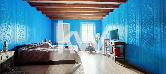 5 chambres Maison à Dormans, France No. 60662 16