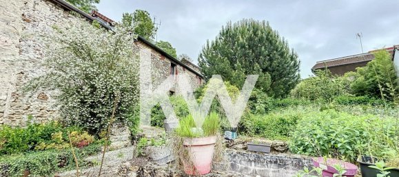 5 chambres Maison à Dormans, France No. 60662 24