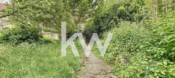 5 chambres Maison à Dormans, France No. 60662 21