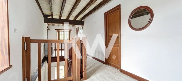 5 chambres Maison à Dormans, France No. 60662 41