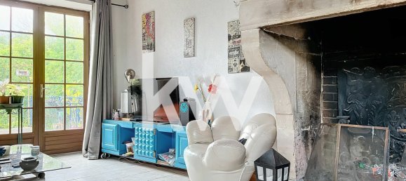 5 chambres Maison à Dormans, France No. 60662 19