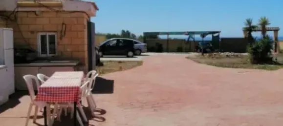 Casa de 13 dormitorios en Rincón de la Victoria, Spain No. 102400 2