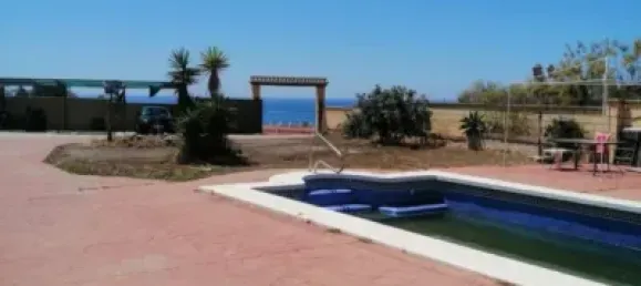 Casa de 13 dormitorios en Rincón de la Victoria, Spain No. 102400 5