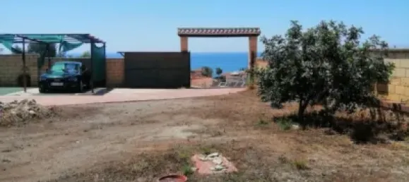 Casa de 13 dormitorios en Rincón de la Victoria, Spain No. 102400 3