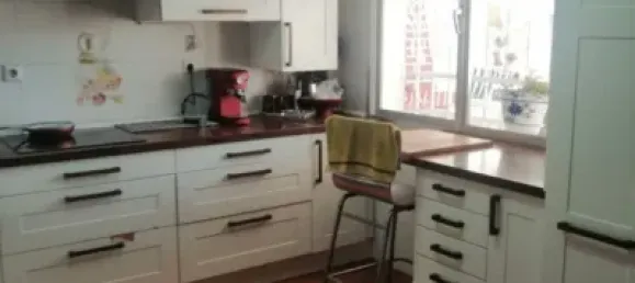 Casa de 13 dormitorios en Rincón de la Victoria, Spain No. 102400 33