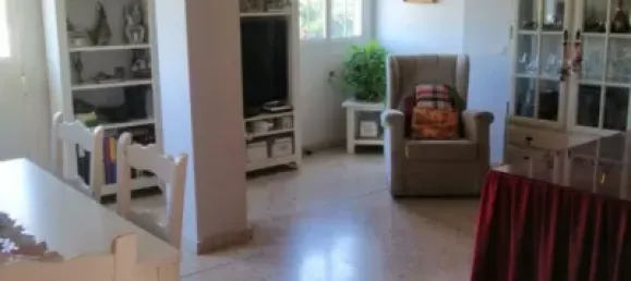 Casa de 13 dormitorios en Rincón de la Victoria, Spain No. 102400 32