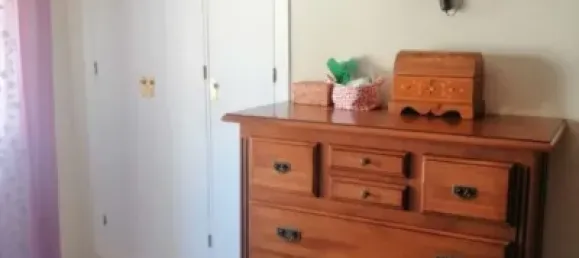 Casa de 13 dormitorios en Rincón de la Victoria, Spain No. 102400 18