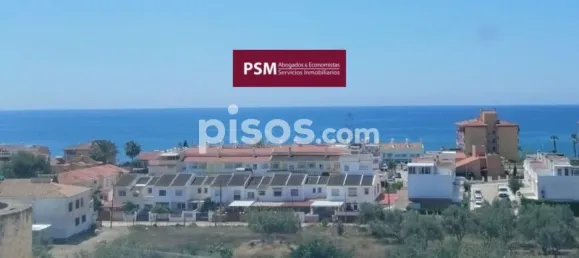 Casa de 13 dormitorios en Rincón de la Victoria, Spain No. 102400 38