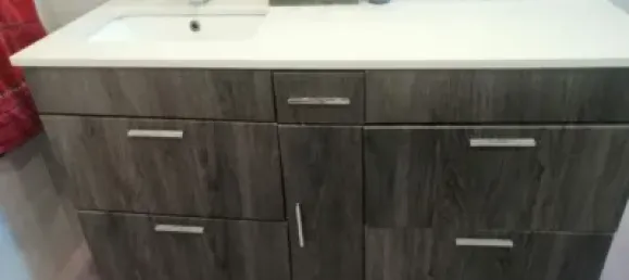 Casa de 13 dormitorios en Rincón de la Victoria, Spain No. 102400 31