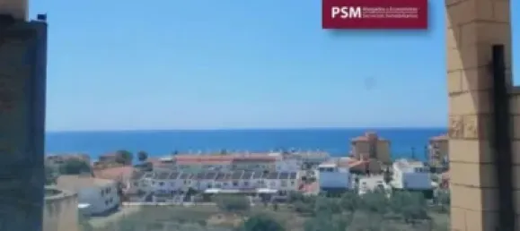 Casa de 13 dormitorios en Rincón de la Victoria, Spain No. 102400 39