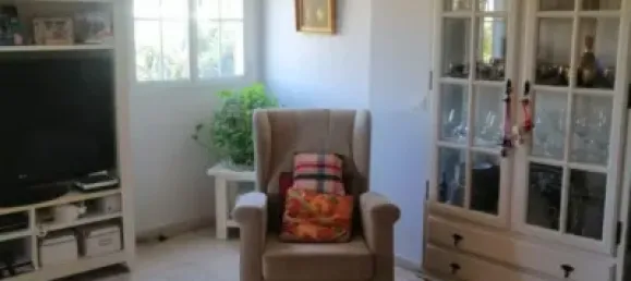 Casa de 13 dormitorios en Rincón de la Victoria, Spain No. 102400 29