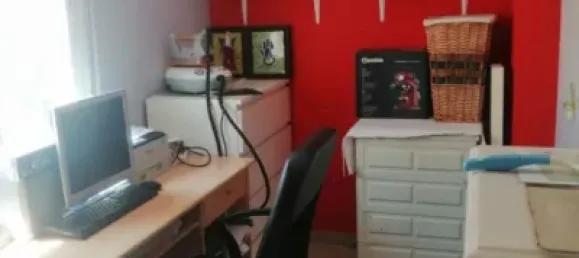 Casa de 13 dormitorios en Rincón de la Victoria, Spain No. 102400 25