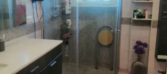 Casa de 13 dormitorios en Rincón de la Victoria, Spain No. 102400 35