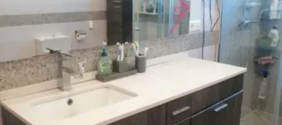 Casa de 13 dormitorios en Rincón de la Victoria, Spain No. 102400 37