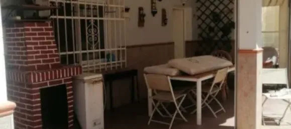 Casa de 13 dormitorios en Rincón de la Victoria, Spain No. 102400 10