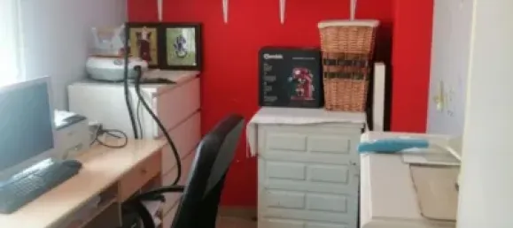 Casa de 13 dormitorios en Rincón de la Victoria, Spain No. 102400 22