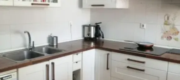 Casa de 13 dormitorios en Rincón de la Victoria, Spain No. 102400 36