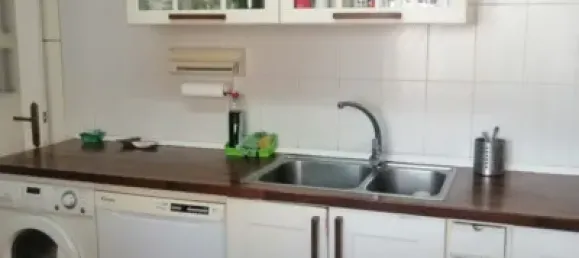 Casa de 13 dormitorios en Rincón de la Victoria, Spain No. 102400 30