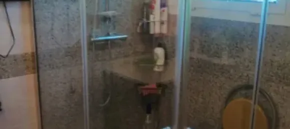 Casa de 13 dormitorios en Rincón de la Victoria, Spain No. 102400 27