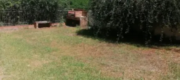 Casa de 13 dormitorios en Rincón de la Victoria, Spain No. 102400 16