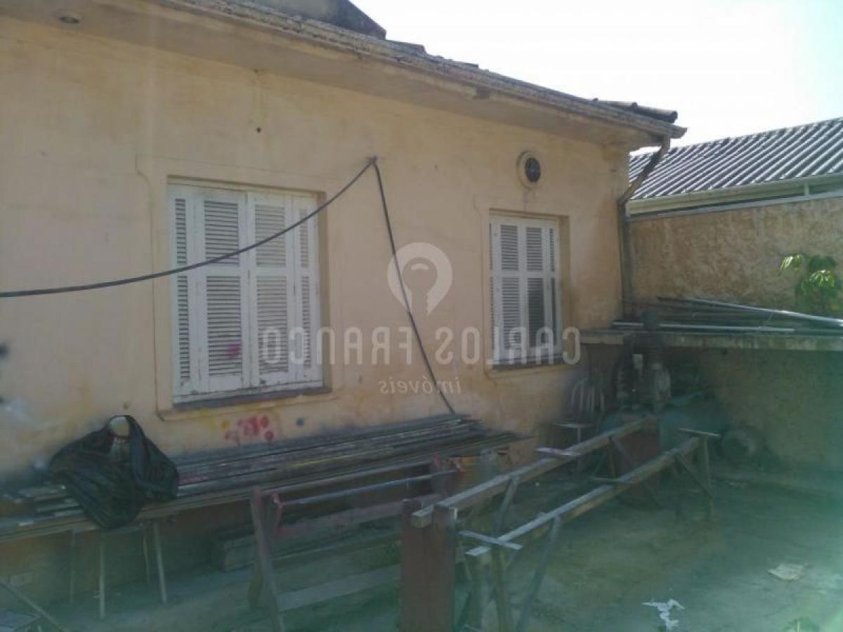 3 chambres Maison à Sao Paulo, Brazil No. 593144