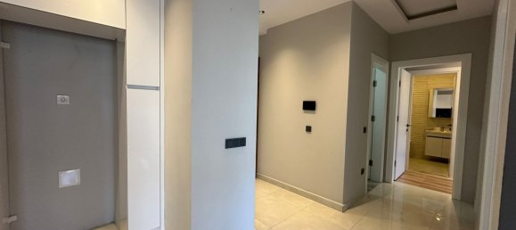 3 rooms Apartment in Oba, Turkey No. 23627 15