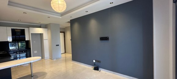 3 rooms Apartment in Oba, Turkey No. 23627 10