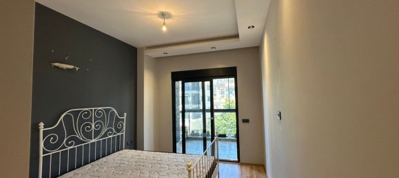 3 rooms Apartment in Oba, Turkey No. 23627 18