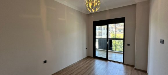 3 rooms Apartment in Oba, Turkey No. 23627 21