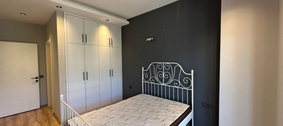 3 rooms Apartment in Oba, Turkey No. 23627 19