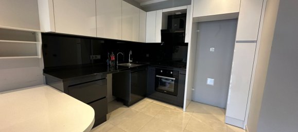 3 rooms Apartment in Oba, Turkey No. 23627 12