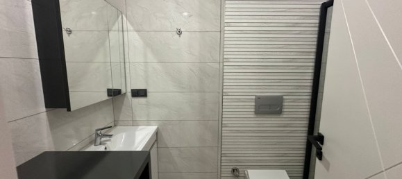 3 rooms Apartment in Oba, Turkey No. 23627 20