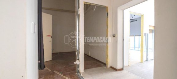 Lagerhaus in Monte San Giusto, Italy 425m², Nr. 153151 14