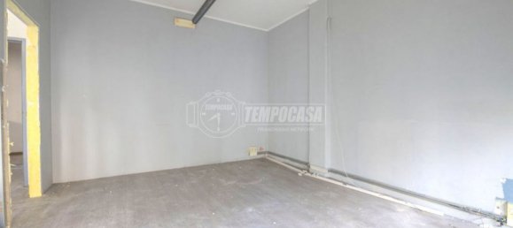 Lagerhaus in Monte San Giusto, Italy 425m², Nr. 153151 6