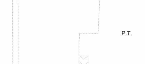 Lagerhaus in Monte San Giusto, Italy 425m², Nr. 153151 28