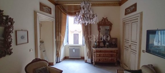 4 rooms Apartment in Rome, Italy No. 158903 16