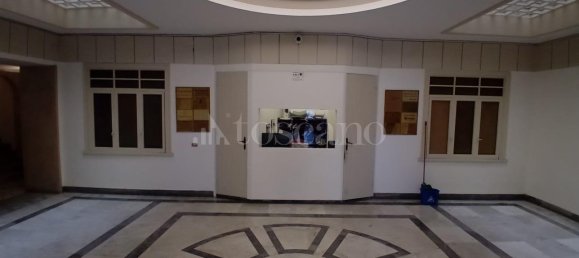 4 rooms Apartment in Rome, Italy No. 158903 24