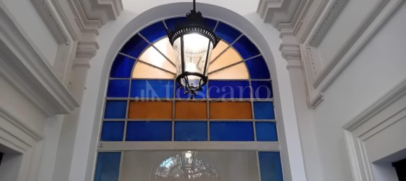 4 rooms Apartment in Rome, Italy No. 158903 23