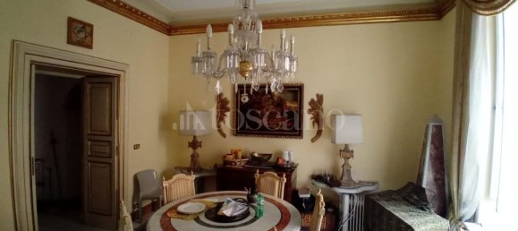 4 rooms Apartment in Rome, Italy No. 158903 15