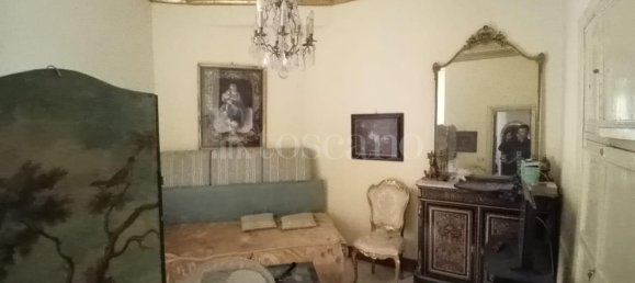 4 rooms Apartment in Rome, Italy No. 158903 18