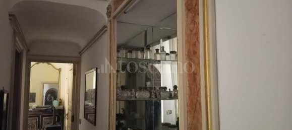 4 rooms Apartment in Rome, Italy No. 158903 19