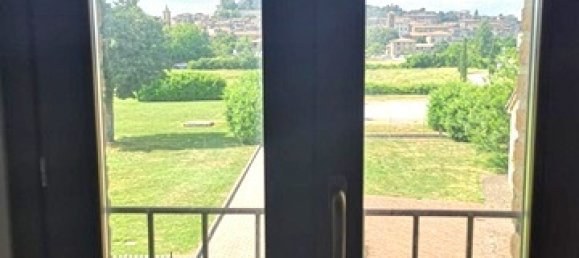 2 Schlafzimmer Wohnung in Sarteano, Italy, Nr. 54296 13