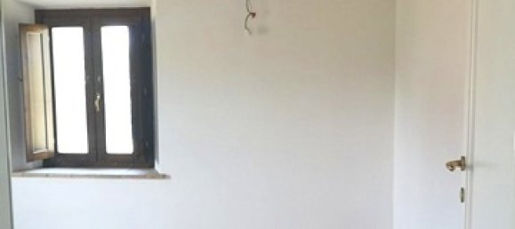 2 Schlafzimmer Wohnung in Sarteano, Italy, Nr. 54296 10