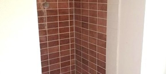 2 Schlafzimmer Wohnung in Sarteano, Italy, Nr. 54296 12