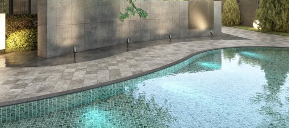 Apartment 3+1 in Üsküdar, Turkey No. 27746 17