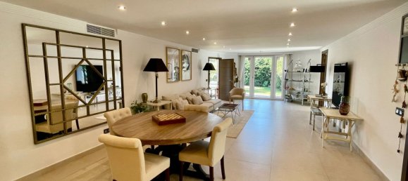 8 Schlafzimmer Haus in Marbella, Spain, Nr. 117827 12